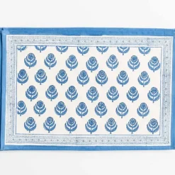 Pinot Placemat | Set of 4