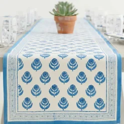 Pinot Table Runner
