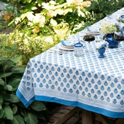 Pinot Tablecloth