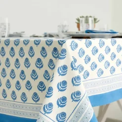Pinot Tablecloth