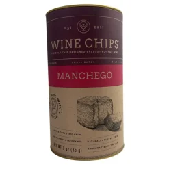 Wine Chips